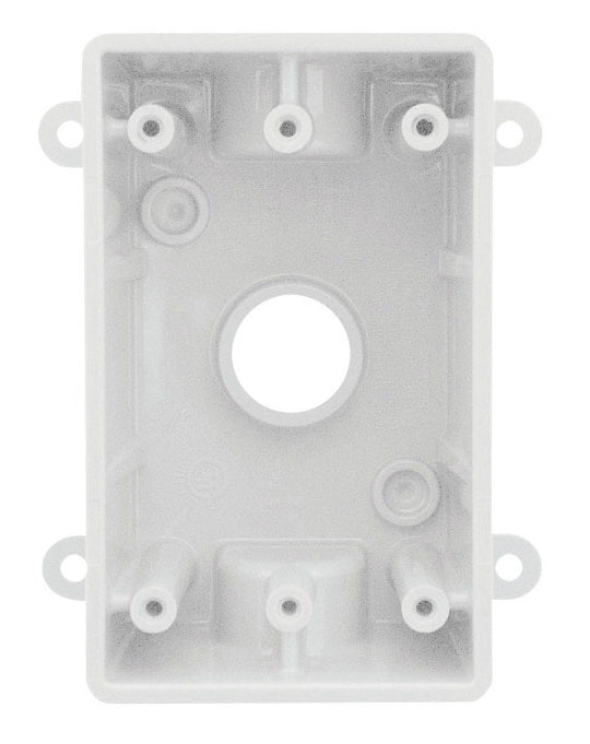 buy electrical boxes at cheap rate in bulk. wholesale & retail professional electrical tools store. home décor ideas, maintenance, repair replacement parts