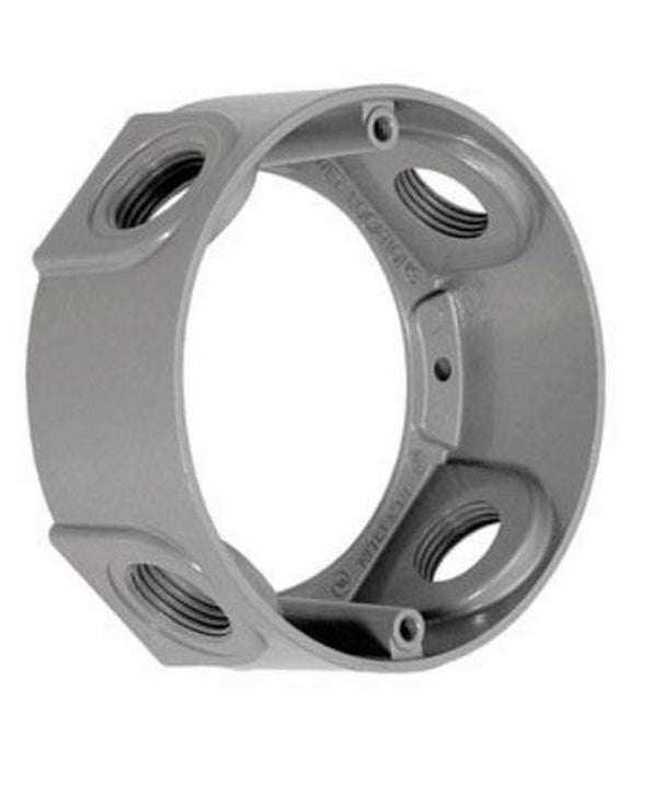 4Hole Round Extension Ring on sale, electrical repair kits at low