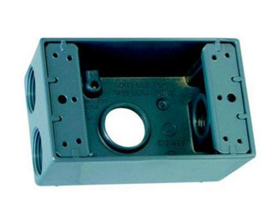 buy electrical boxes at cheap rate in bulk. wholesale & retail electrical equipments store. home décor ideas, maintenance, repair replacement parts
