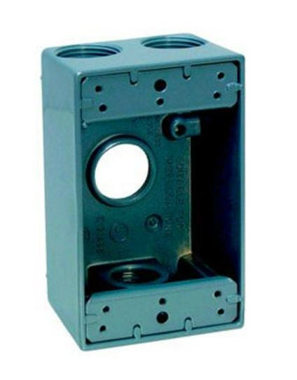 buy electrical boxes at cheap rate in bulk. wholesale & retail electrical equipments store. home décor ideas, maintenance, repair replacement parts