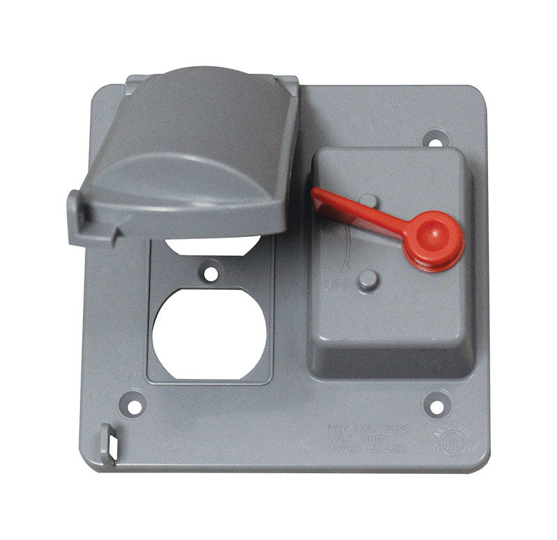 buy electrical boxes at cheap rate in bulk. wholesale & retail electrical replacement parts store. home décor ideas, maintenance, repair replacement parts
