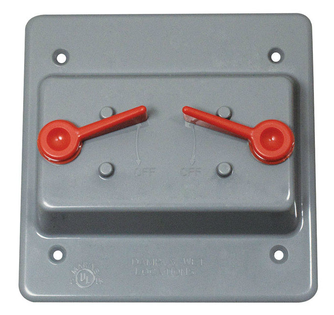 buy electrical boxes at cheap rate in bulk. wholesale & retail home electrical goods store. home décor ideas, maintenance, repair replacement parts