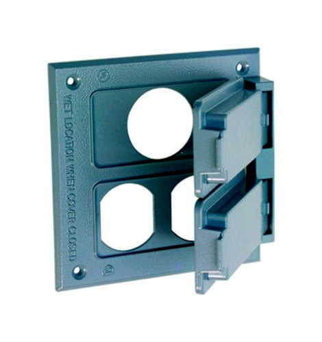buy electrical boxes at cheap rate in bulk. wholesale & retail electrical repair kits store. home décor ideas, maintenance, repair replacement parts