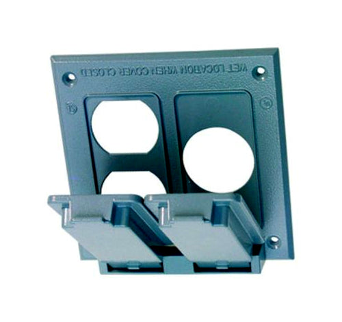 buy electrical boxes at cheap rate in bulk. wholesale & retail electrical repair kits store. home décor ideas, maintenance, repair replacement parts