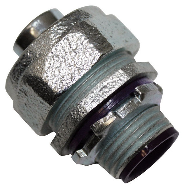buy electrical fittings & replacement parts at cheap rate in bulk. wholesale & retail electrical replacement parts store. home décor ideas, maintenance, repair replacement parts