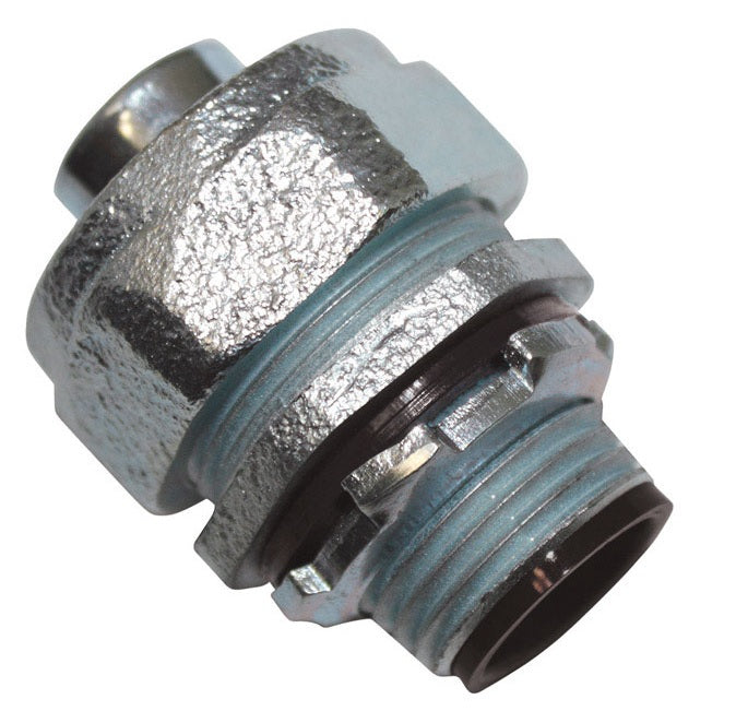 buy electrical fittings & replacement parts at cheap rate in bulk. wholesale & retail electrical repair supplies store. home décor ideas, maintenance, repair replacement parts