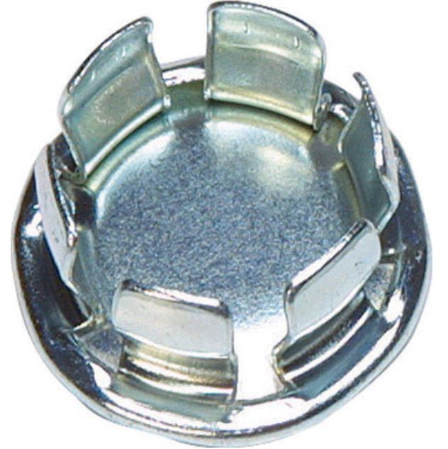 buy household wiring devices at cheap rate in bulk. wholesale & retail electrical repair kits store. home décor ideas, maintenance, repair replacement parts