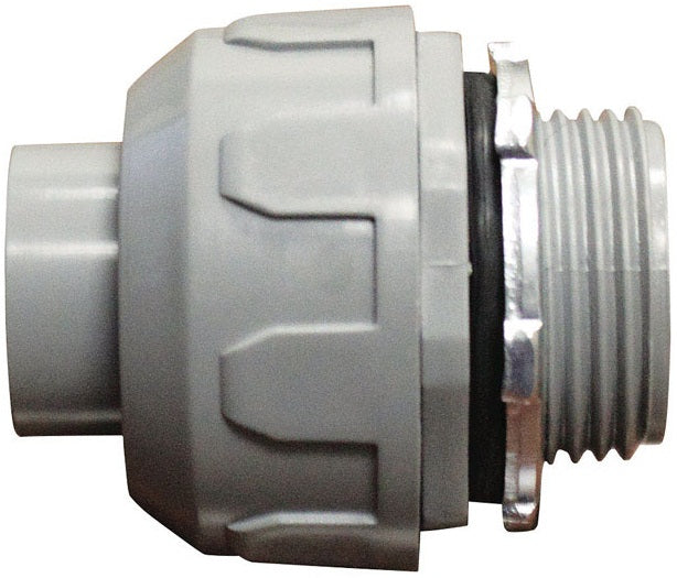buy electrical fittings & replacement parts at cheap rate in bulk. wholesale & retail electrical replacement parts store. home décor ideas, maintenance, repair replacement parts