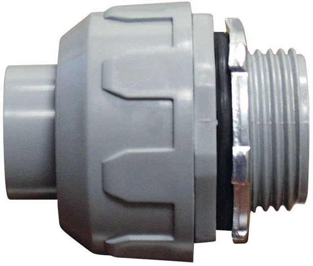 buy electrical fittings & replacement parts at cheap rate in bulk. wholesale & retail electrical material & goods store. home décor ideas, maintenance, repair replacement parts