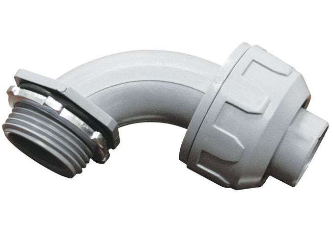 buy electrical fittings & replacement parts at cheap rate in bulk. wholesale & retail electrical material & goods store. home décor ideas, maintenance, repair replacement parts
