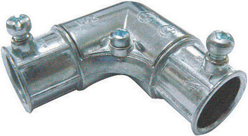buy electrical fittings & replacement parts at cheap rate in bulk. wholesale & retail professional electrical tools store. home décor ideas, maintenance, repair replacement parts