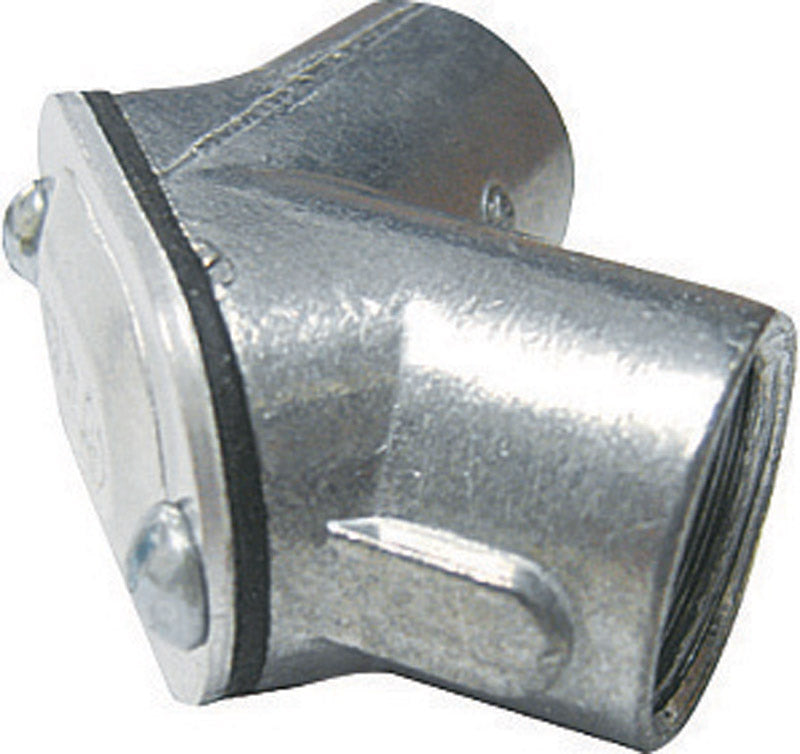 buy electrical fittings & replacement parts at cheap rate in bulk. wholesale & retail electrical goods store. home décor ideas, maintenance, repair replacement parts