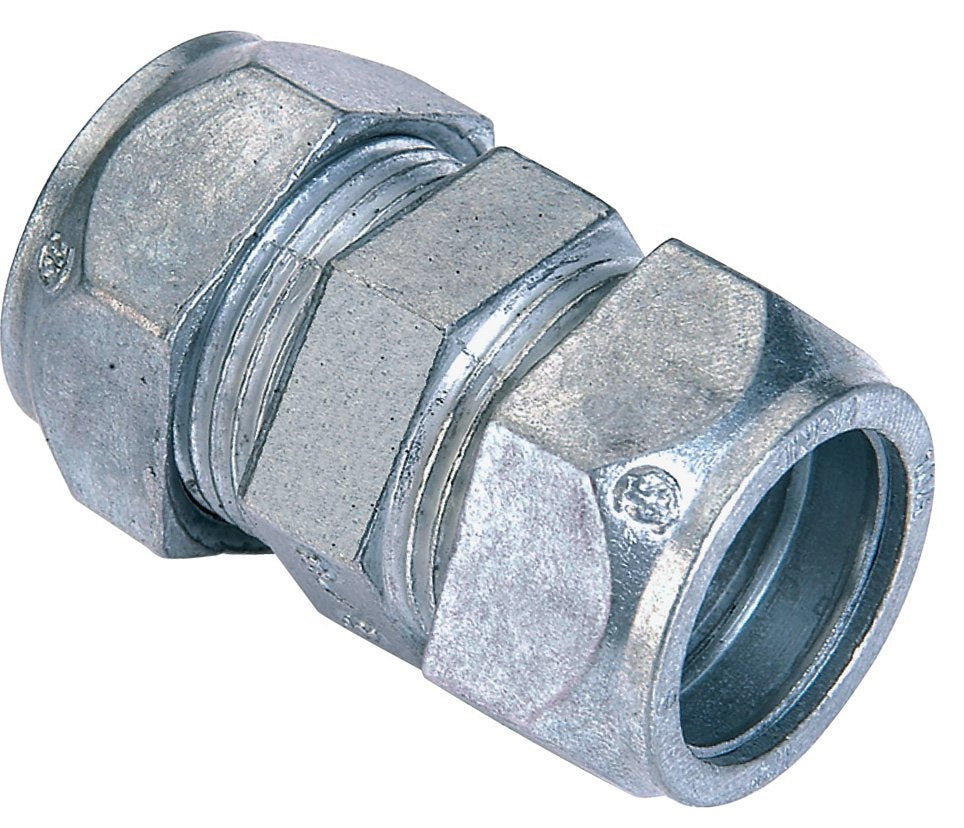 buy steel, brass & chrome fittings at cheap rate in bulk. wholesale & retail plumbing tools & equipments store. home décor ideas, maintenance, repair replacement parts