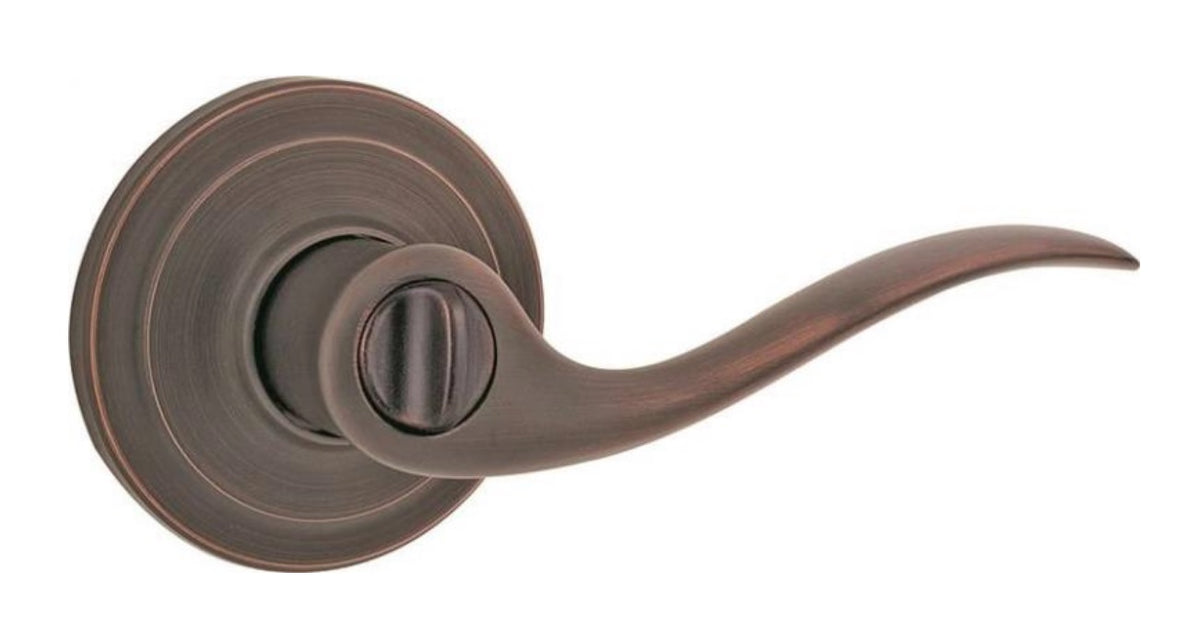 buy privacy locksets at cheap rate in bulk. wholesale & retail building hardware materials store. home décor ideas, maintenance, repair replacement parts