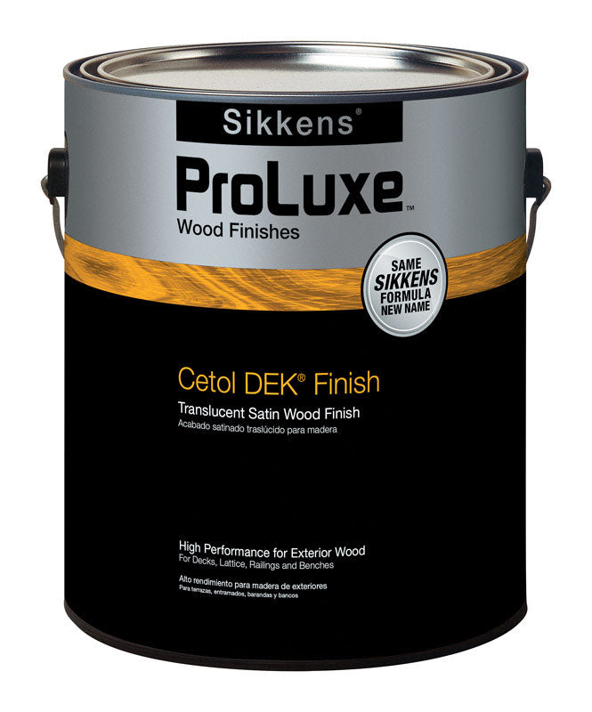 buy exterior stains & finishes at cheap rate in bulk. wholesale & retail paint & painting supplies store. home décor ideas, maintenance, repair replacement parts