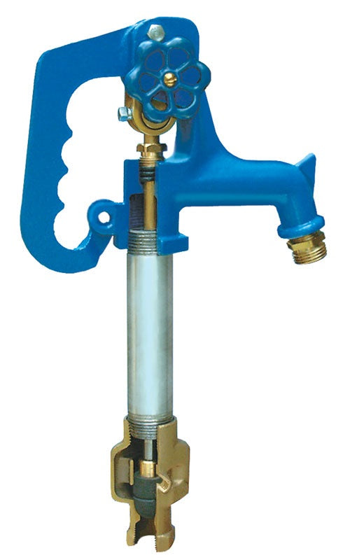 buy valves at cheap rate in bulk. wholesale & retail bulk plumbing supplies store. home décor ideas, maintenance, repair replacement parts