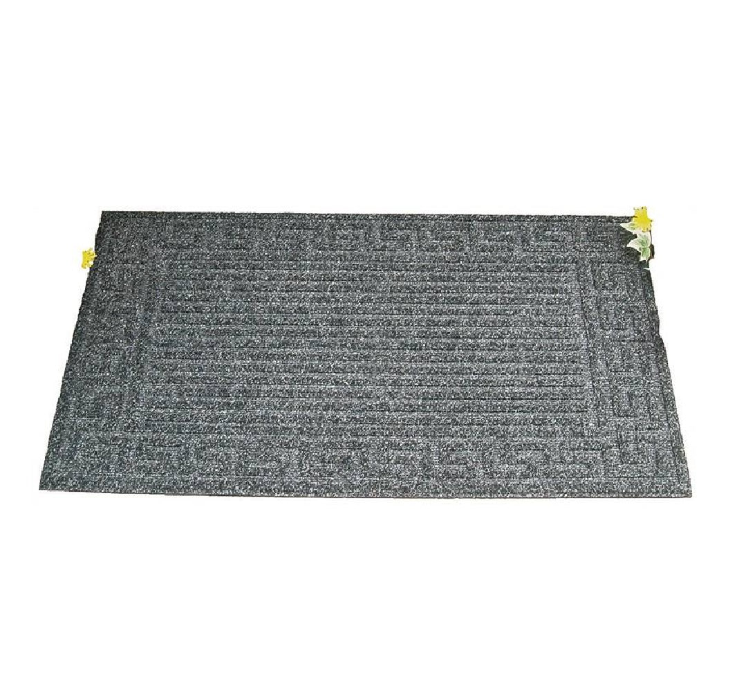 buy floor mats & rugs at cheap rate in bulk. wholesale & retail home decorating items store.