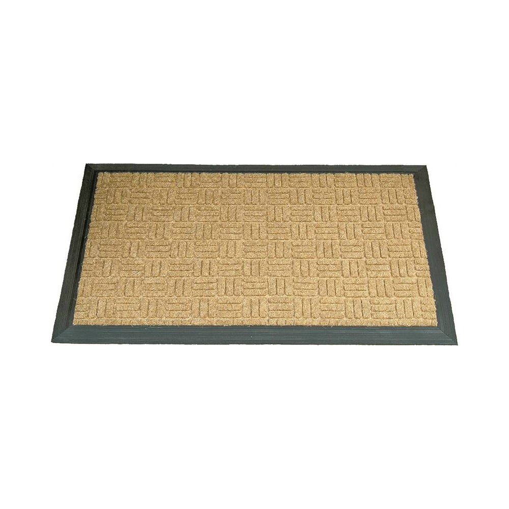 buy floor mats & rugs at cheap rate in bulk. wholesale & retail household décor items store.