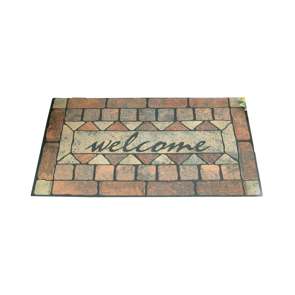 buy floor mats & rugs at cheap rate in bulk. wholesale & retail home shelving tools store.