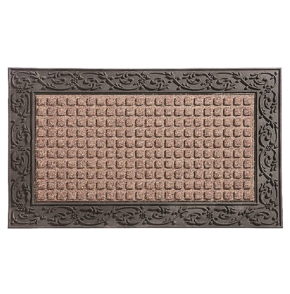 buy floor mats & rugs at cheap rate in bulk. wholesale & retail home clocks & shelving store.