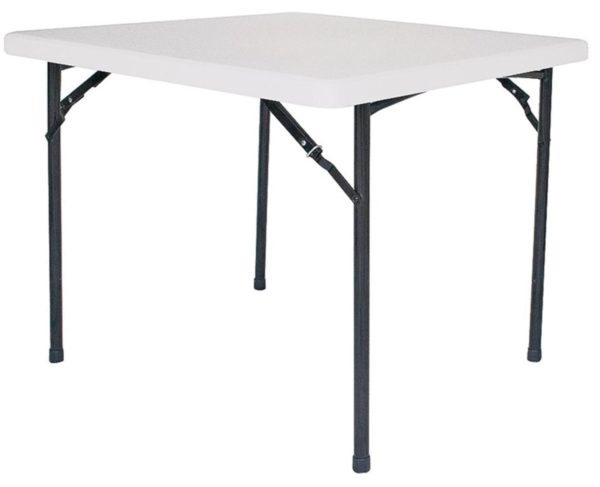 buy outdoor folding tables at cheap rate in bulk. wholesale & retail outdoor cooking & grill items store.