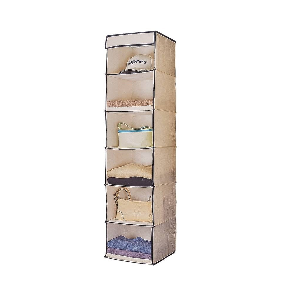 buy garment racks at cheap rate in bulk. wholesale & retail small & large storage bags store.