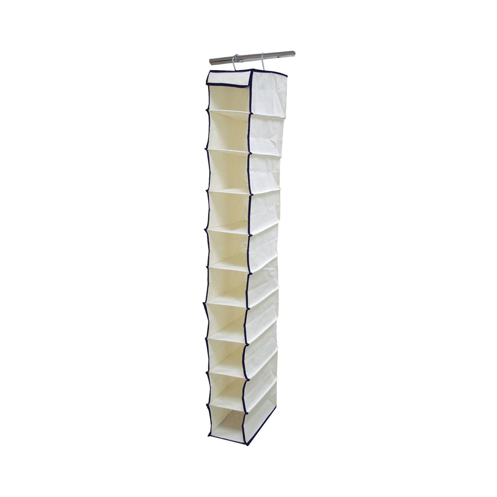 buy shoe racks & trays at cheap rate in bulk. wholesale & retail small & large storage baskets store.