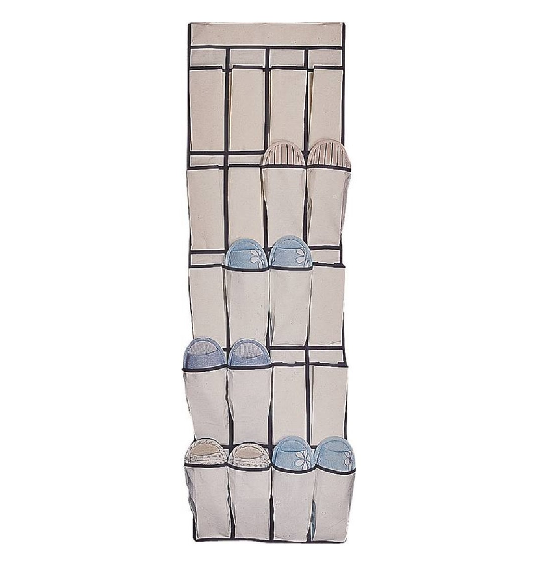 buy shoe racks & trays at cheap rate in bulk. wholesale & retail home & kitchen storage items store.