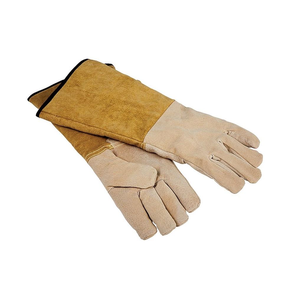 buy gloves at cheap rate in bulk. wholesale & retail bulk fireplace accessories store.