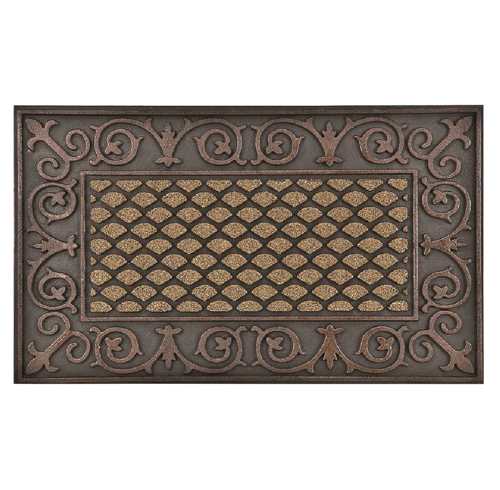 buy floor mats & rugs at cheap rate in bulk. wholesale & retail home water cooler & timers store.