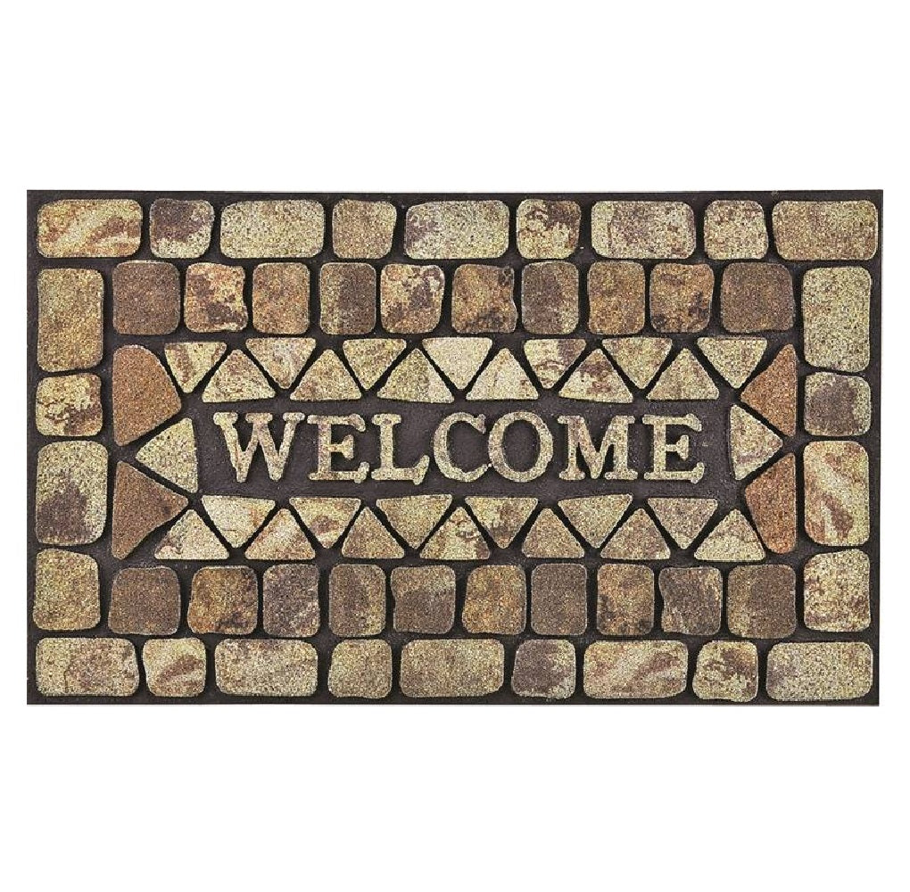 buy floor mats & rugs at cheap rate in bulk. wholesale & retail home decor supplies store.