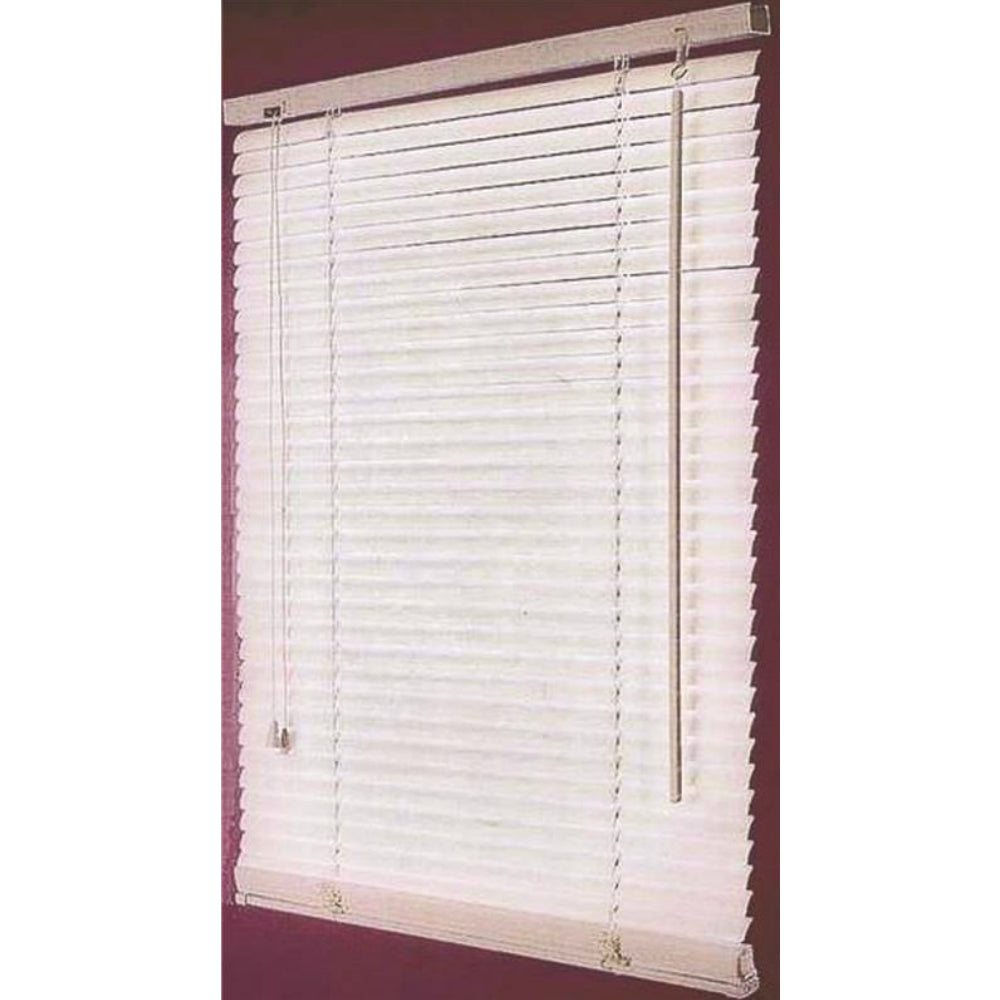 buy window fashions & decorations at cheap rate in bulk. wholesale & retail painting materials & tools store. home décor ideas, maintenance, repair replacement parts