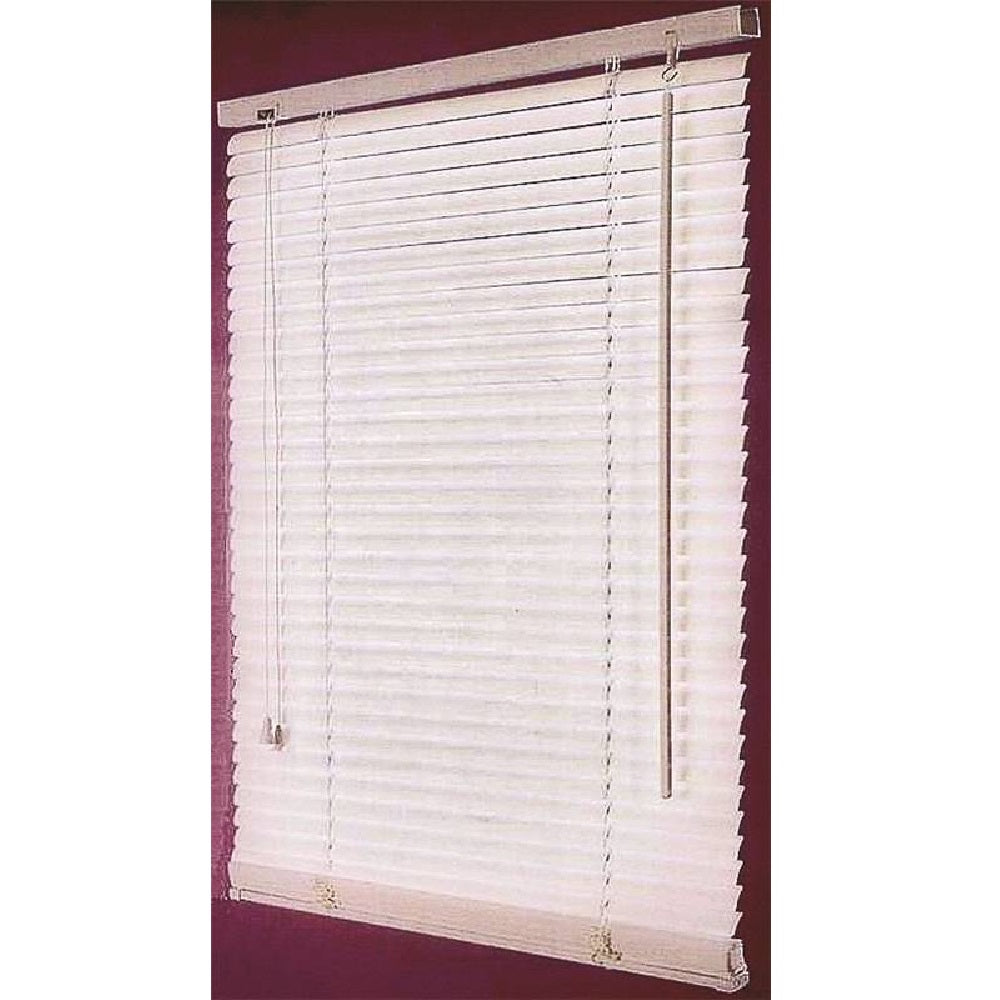 buy window fashions & decorations at cheap rate in bulk. wholesale & retail paint & painting supplies store. home décor ideas, maintenance, repair replacement parts