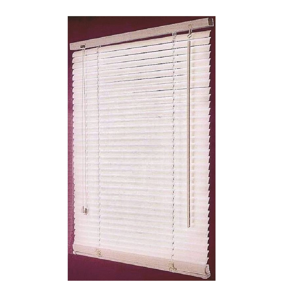 Buy simple spaces blinds - Online store for window fashions, faux wood in USA, on sale, low price, discount deals, coupon code