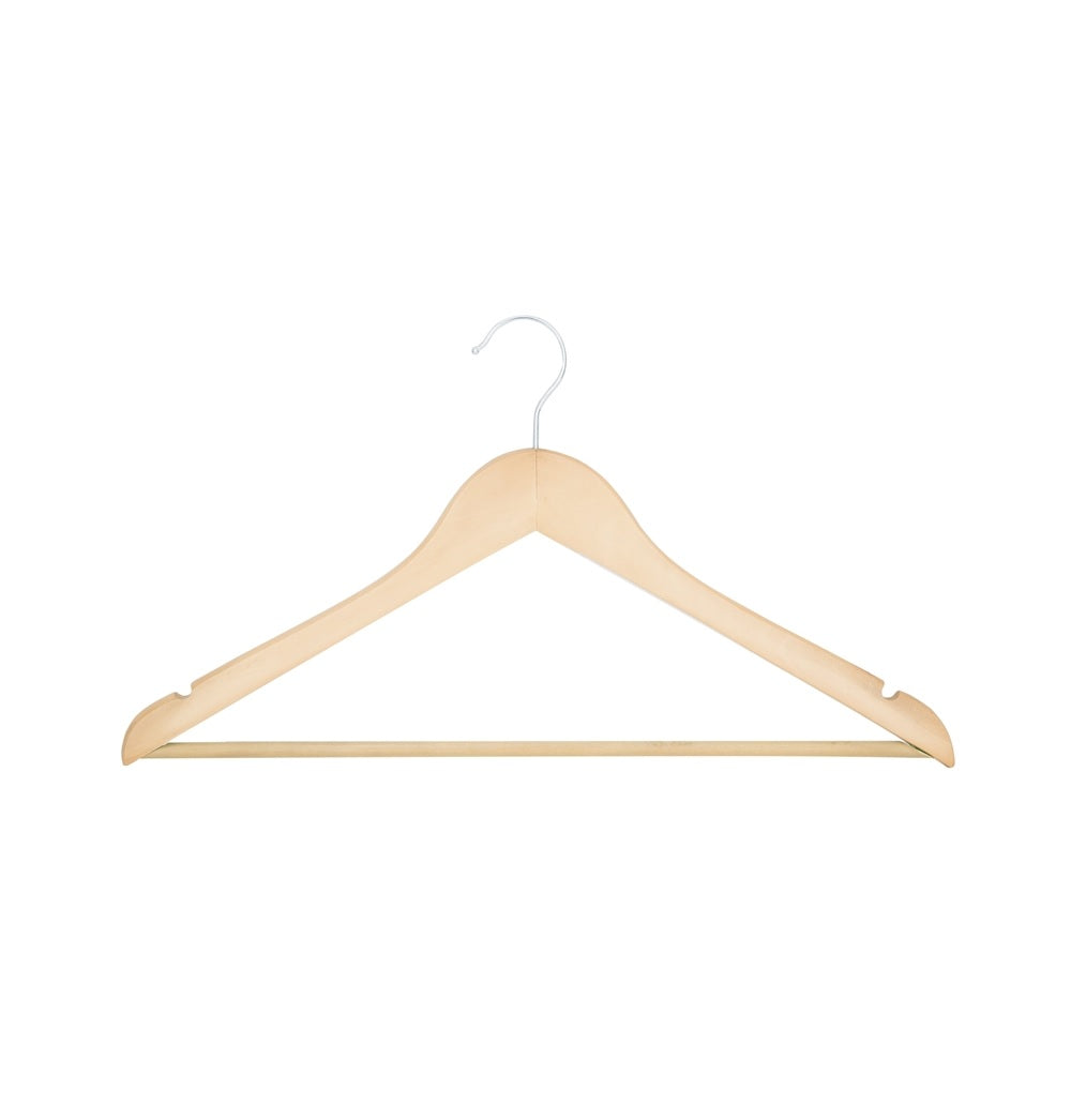 buy hangers at cheap rate in bulk. wholesale & retail clothes storage & maintenance store.