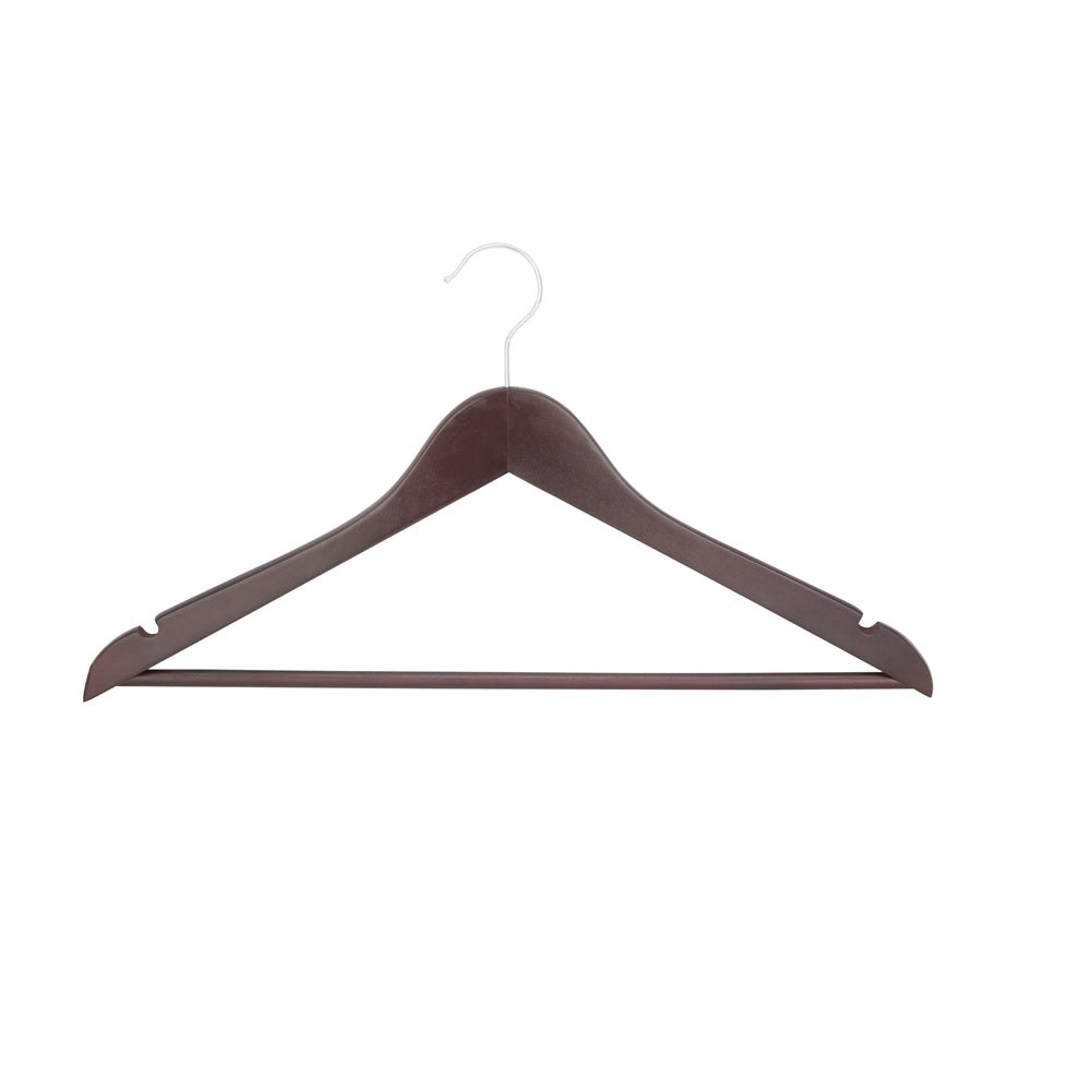 buy hangers at cheap rate in bulk. wholesale & retail clothes storage & maintenance store.
