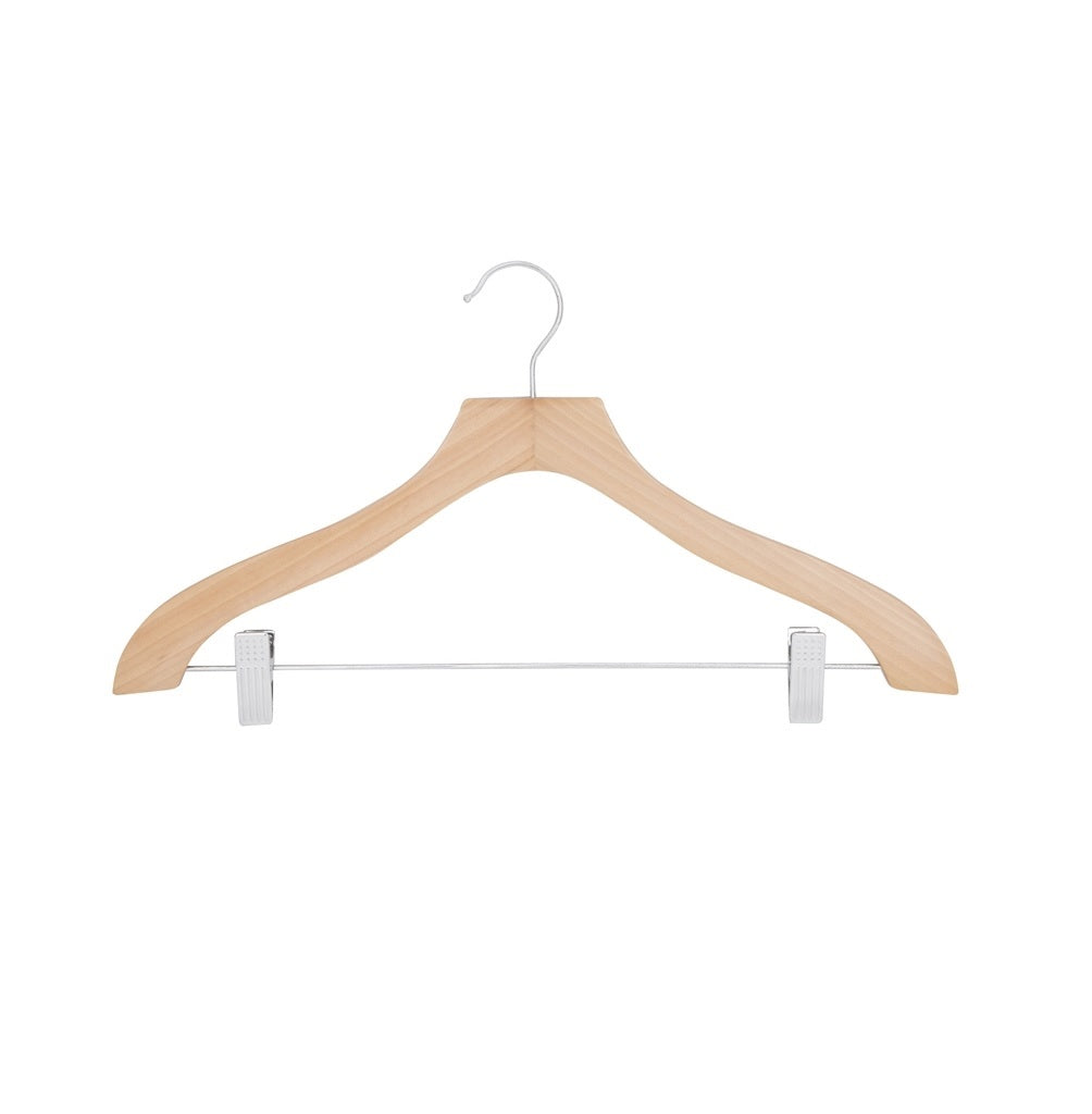 buy hangers at cheap rate in bulk. wholesale & retail laundry products & supplies store.