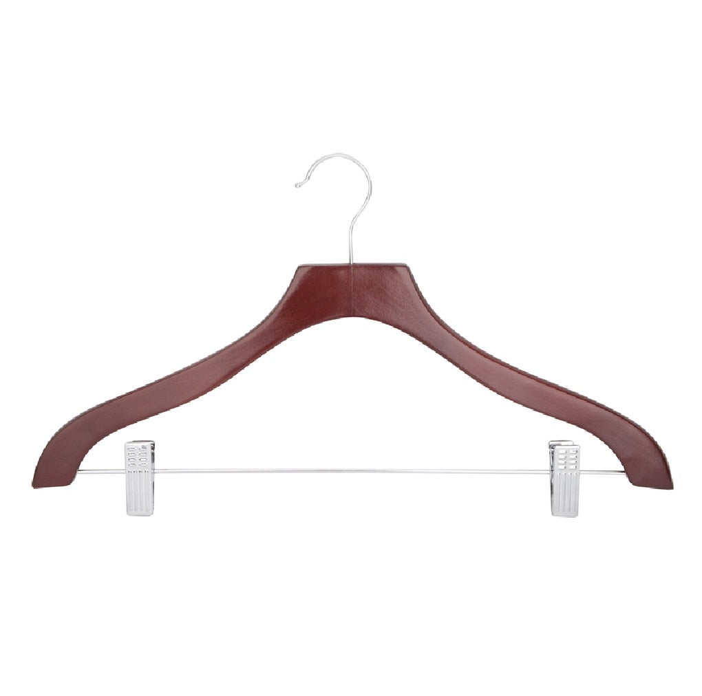 buy hangers at cheap rate in bulk. wholesale & retail laundry products & supplies store.
