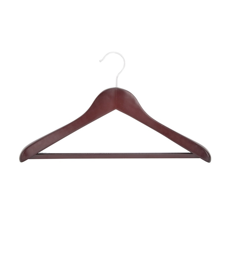 buy hangers at cheap rate in bulk. wholesale & retail laundry storage & organizers store.