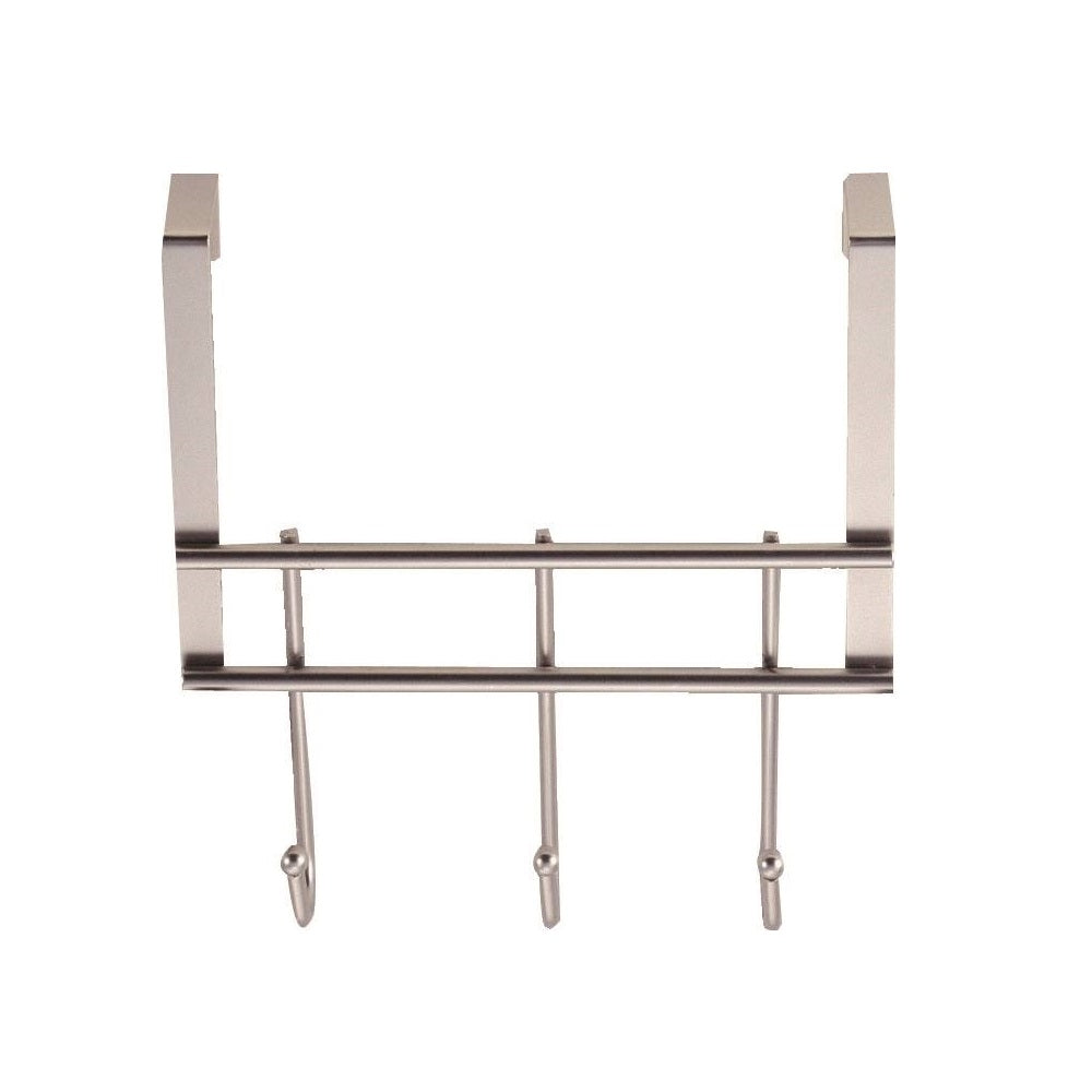 buy bathroom hardware at cheap rate in bulk. wholesale & retail plumbing repair parts store. home décor ideas, maintenance, repair replacement parts