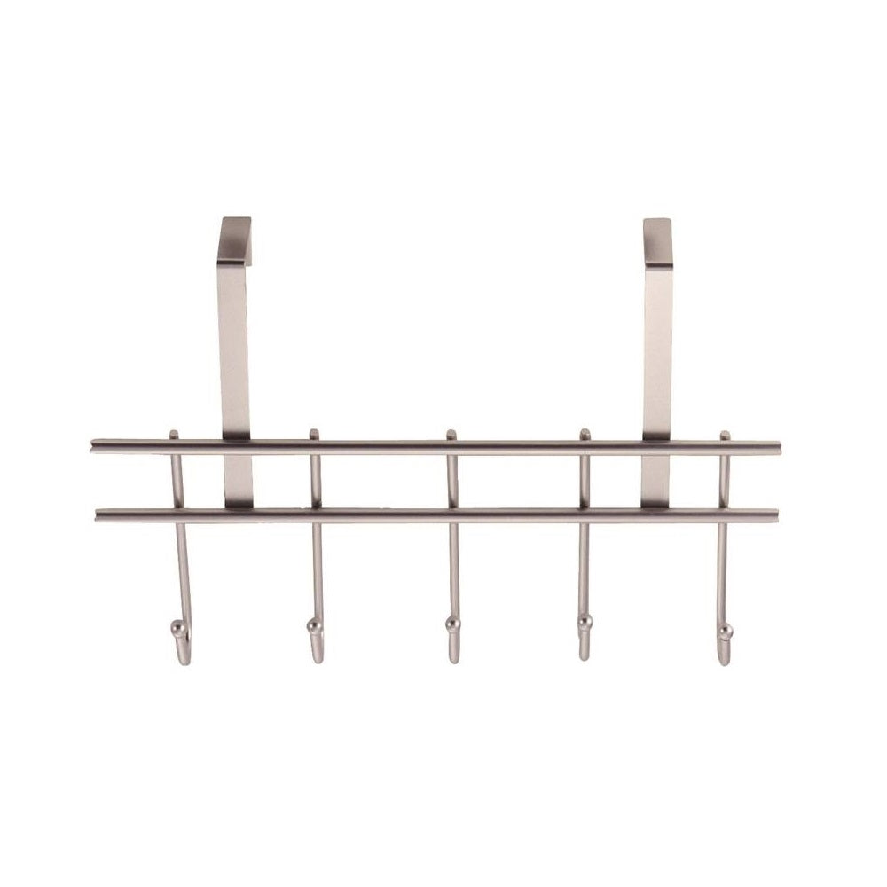 buy hangers at cheap rate in bulk. wholesale & retail laundry maintenance supply store.