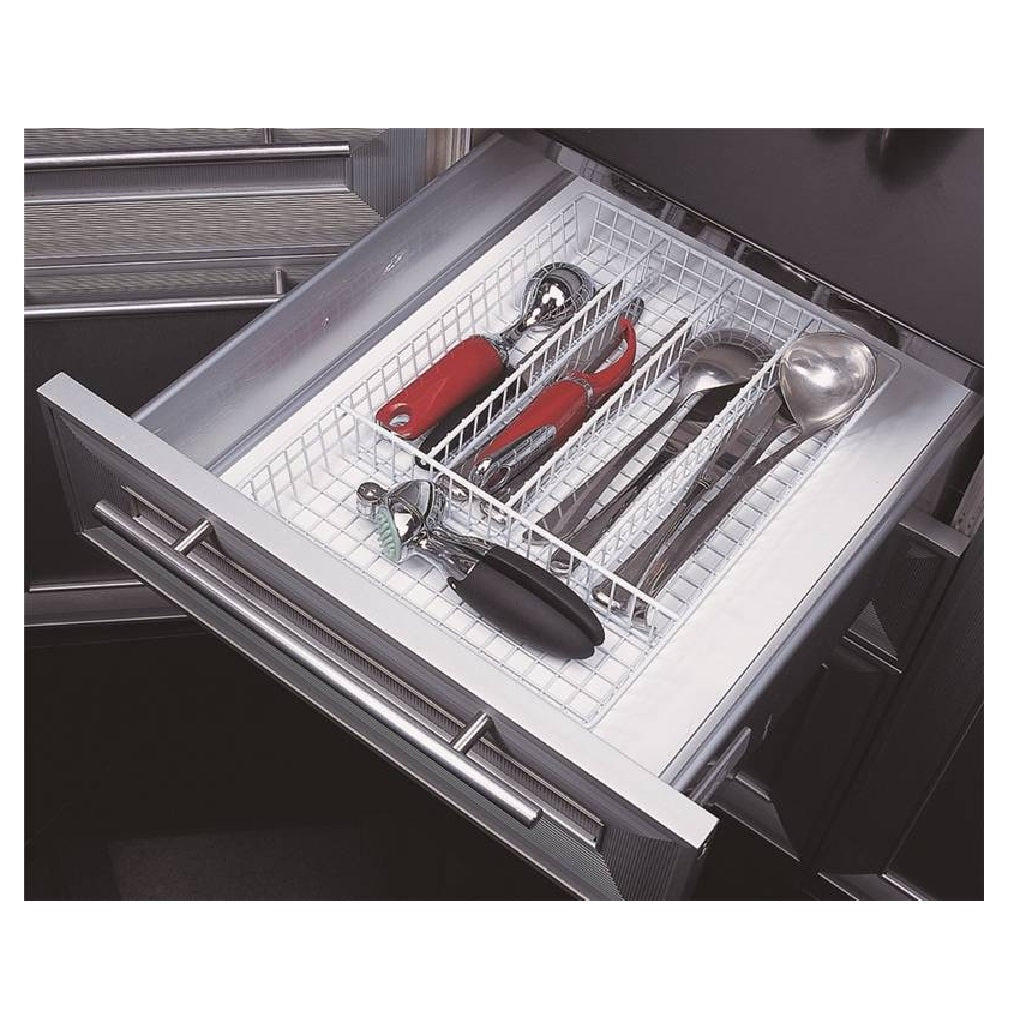 buy kitchen cutlery trays at cheap rate in bulk. wholesale & retail home storage & organizers store.
