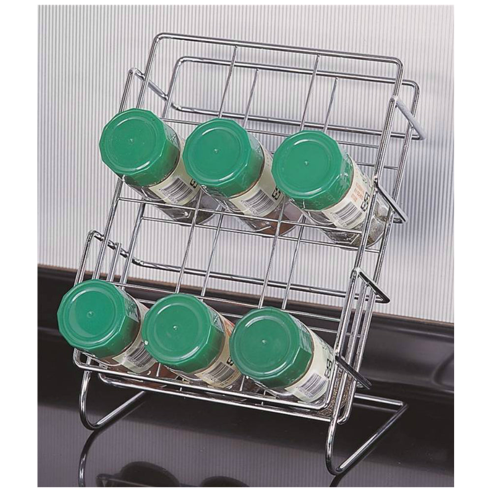 buy spice racks at cheap rate in bulk. wholesale & retail bulk kitchen supplies store.