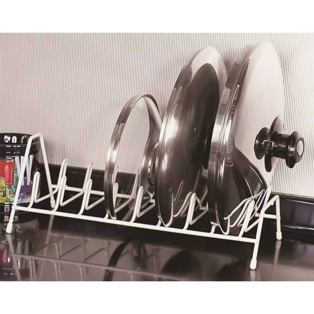 buy kitchen dish racks at cheap rate in bulk. wholesale & retail small & large storage items store.