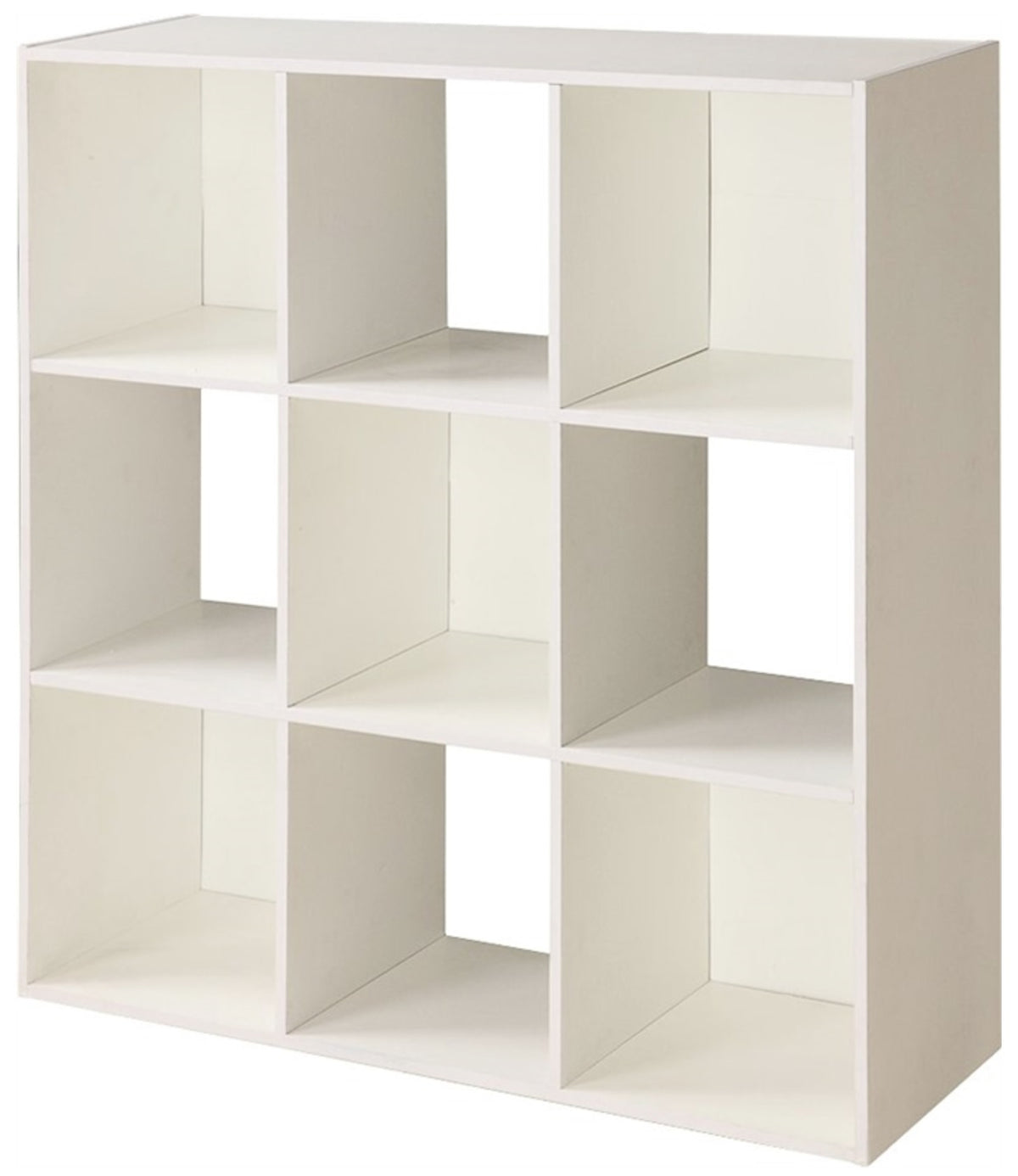 buy standing shelf units at cheap rate in bulk. wholesale & retail small & large storage items store.