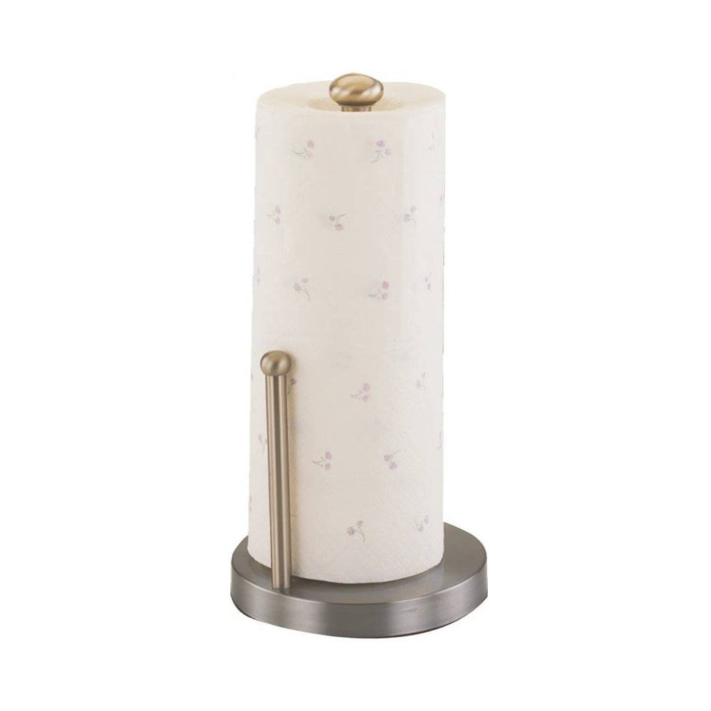 buy paper towel holders at cheap rate in bulk. wholesale & retail storage & organizers solution store.