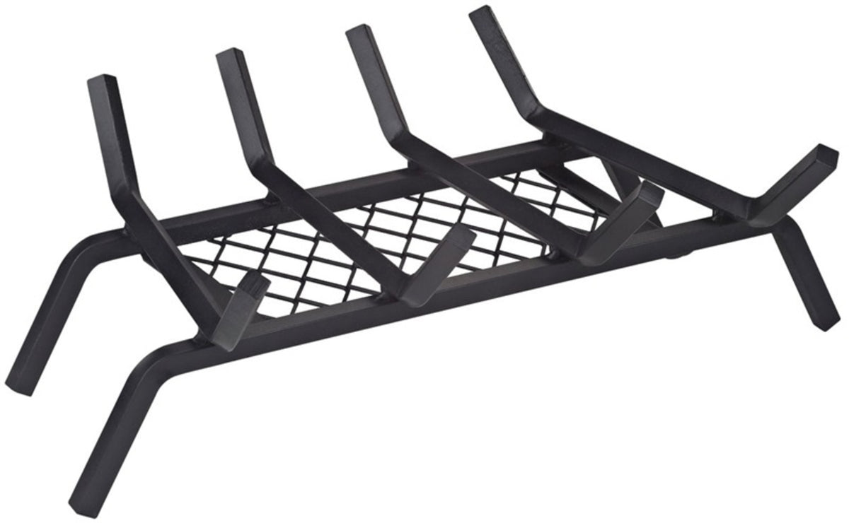buy grates at cheap rate in bulk. wholesale & retail bulk fireplace supplies store.