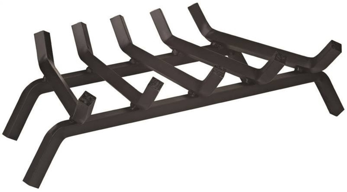 buy grates at cheap rate in bulk. wholesale & retail bulk fireplace accessories store.