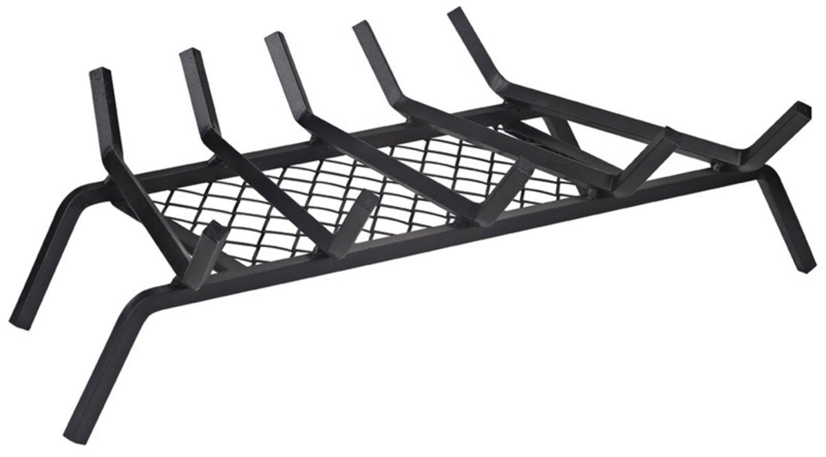 buy grates at cheap rate in bulk. wholesale & retail fireplace & stove replacement parts store.