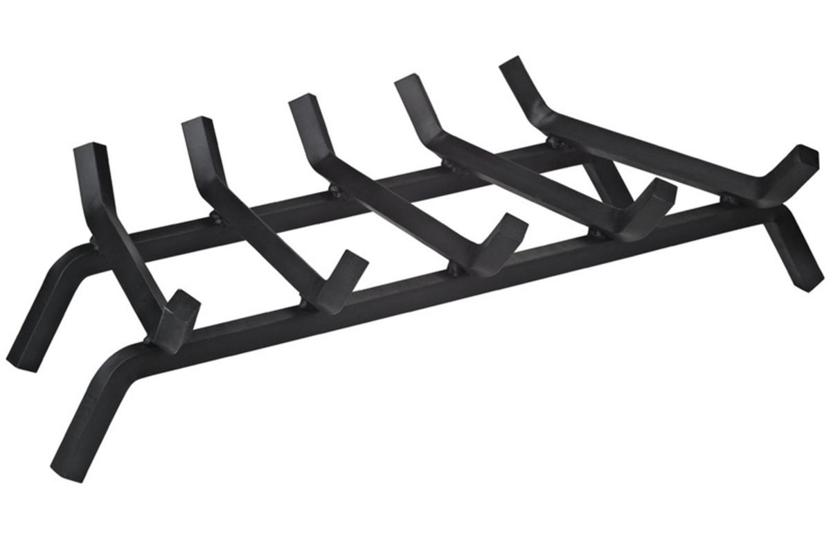buy grates at cheap rate in bulk. wholesale & retail fireplace & stove replacement parts store.